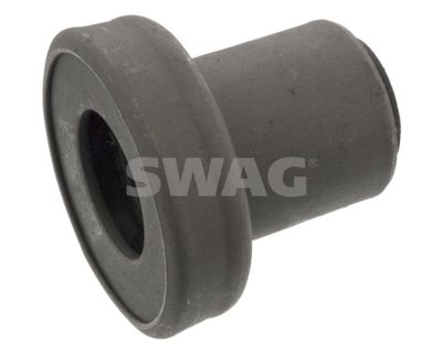 Mounting, control/trailing arm SWAG 30 60 0013