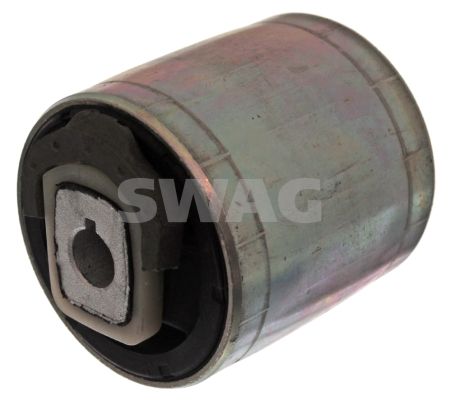 SWAG 30 60 0016 Mounting, control/trailing arm