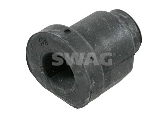 SWAG 30 60 0020 Mounting, control/trailing arm