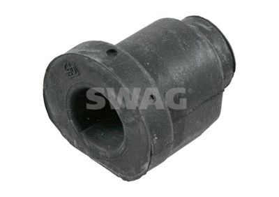 Mounting, control/trailing arm SWAG 30 60 0020