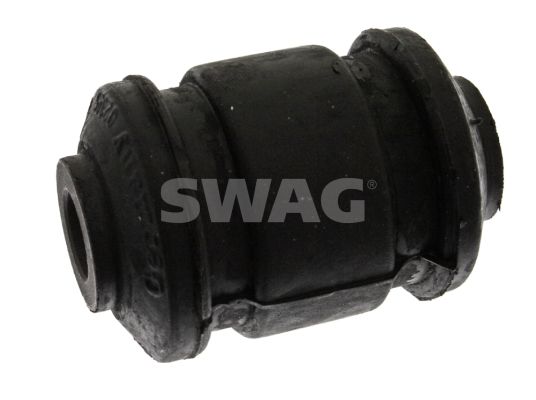SWAG 30 60 0024 Mounting, control/trailing arm