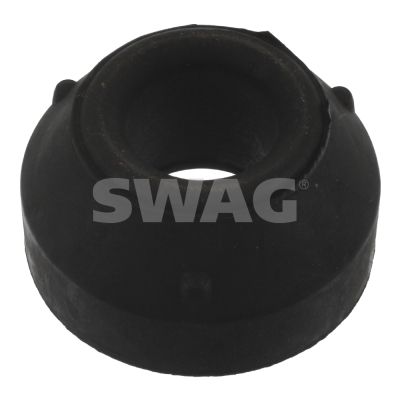 Mounting, control/trailing arm SWAG 30 60 0025