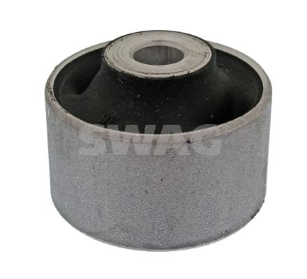 SWAG 30 60 0029 Mounting, control/trailing arm