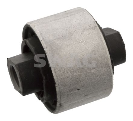 SWAG 30 60 0031 Mounting, control/trailing arm