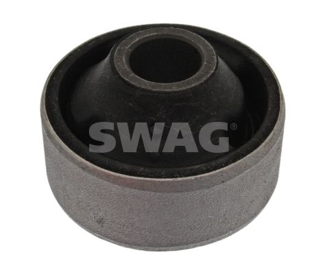 SWAG 30 60 0034 Mounting, control/trailing arm
