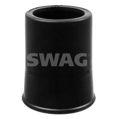 Protective Cap/Bellow, shock absorber SWAG 30 60 0040