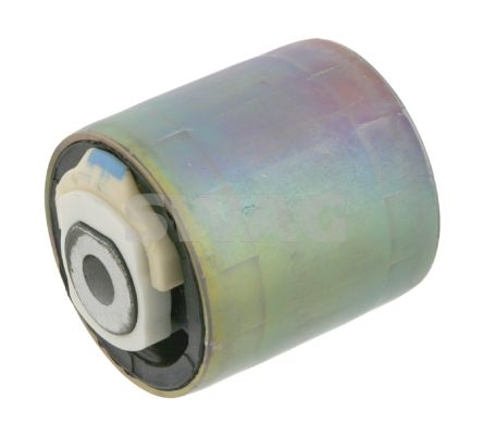 SWAG 30 60 0041 Mounting, control/trailing arm