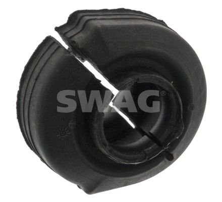 SWAG 30 61 0002 Mounting, stabiliser bar