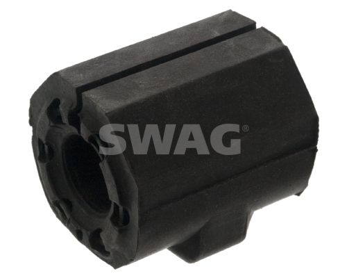 SWAG 30 61 0003 Mounting, stabiliser bar
