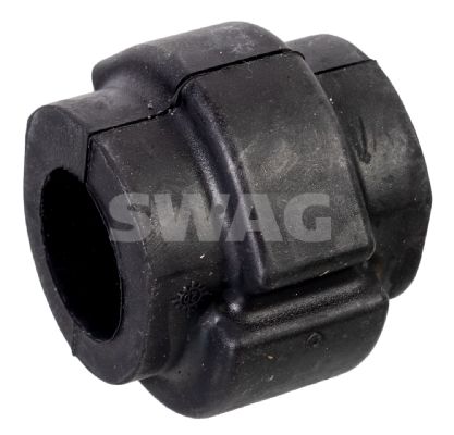 SWAG 30 61 0005 Mounting, stabiliser bar