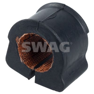 SWAG 30 61 0008 Mounting, stabiliser bar