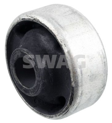 SWAG 30 69 0001 Mounting, control/trailing arm