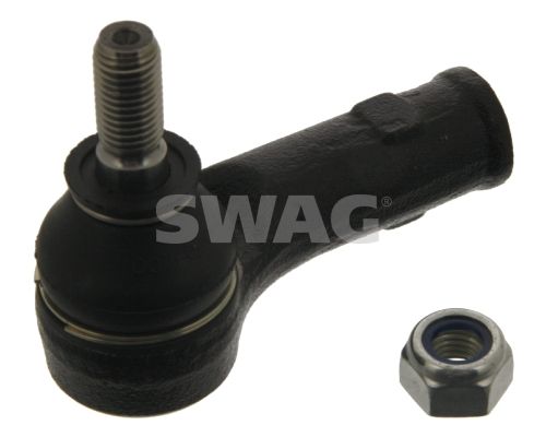 SWAG 30 71 0010 Tie Rod End