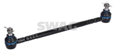 Tie Rod SWAG 30 72 0001