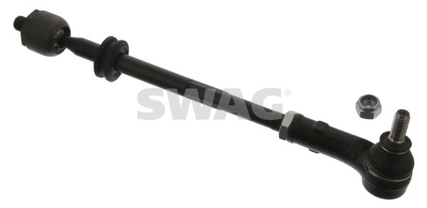 SWAG 30 72 0010 Tie Rod