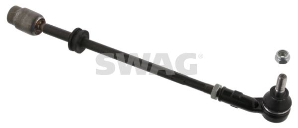 SWAG 30 72 0038 Tie Rod