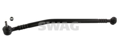 Tie Rod SWAG 30 72 0063