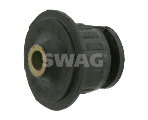 SWAG 30 75 0003 Mounting, engine
