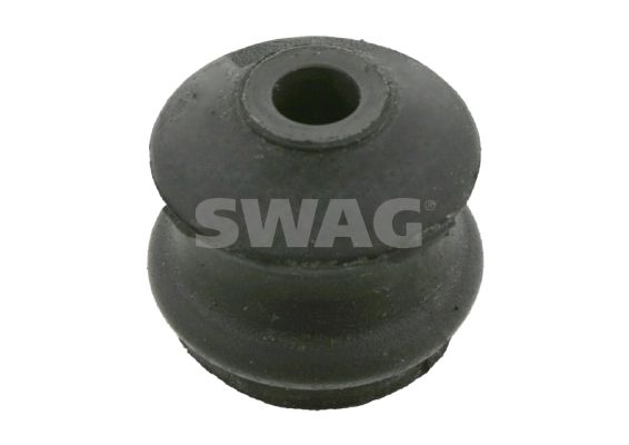 SWAG 30 75 0007 Mounting, engine