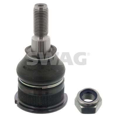 Ball Joint SWAG 30 78 0002