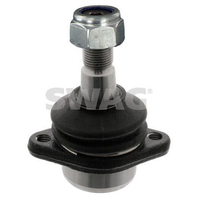 SWAG 30 78 0009 Ball Joint