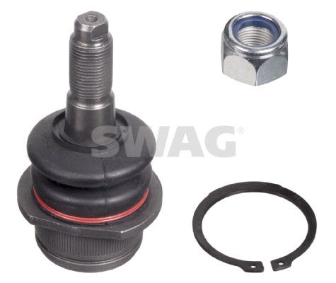 SWAG 30 78 0013 Ball Joint