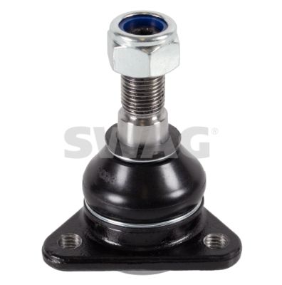 Ball Joint SWAG 30 78 0014