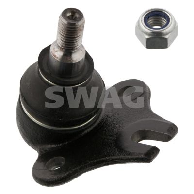 SWAG 30 78 0021 Ball Joint