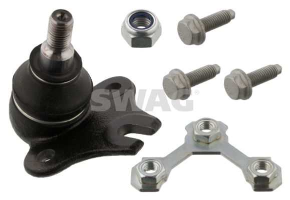 SWAG 30 78 0036 Ball Joint