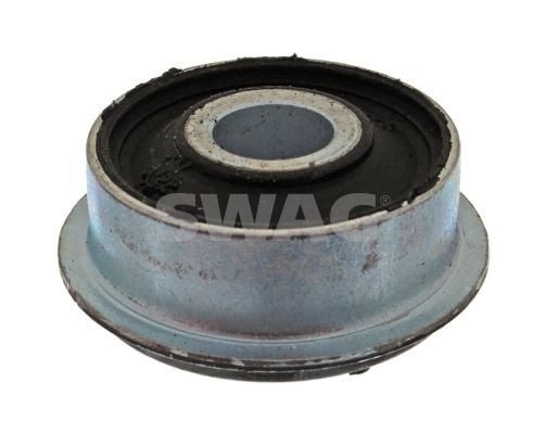 SWAG 30 79 0019 Mounting, control/trailing arm
