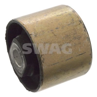 SWAG 30 79 0020 Bushing, axle beam