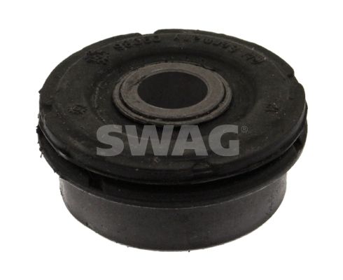 SWAG 30 79 0021 Mounting, control/trailing arm