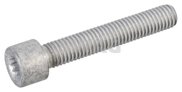 SWAG 30 86 0001 Bolt, propshaft flange