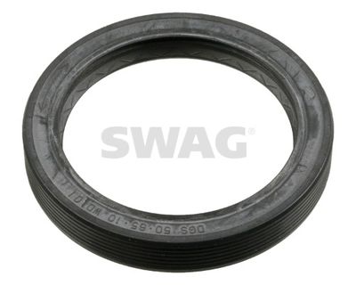 Shaft Seal, manual transmission flange SWAG 30 90 1519