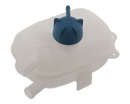 SWAG 30 90 2209 Expansion Tank, coolant