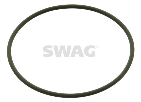 SWAG 30 90 2943 Gasket, intermediate shaft