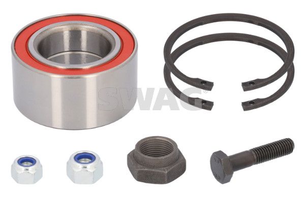 SWAG 30 90 3622 Wheel Bearing Kit