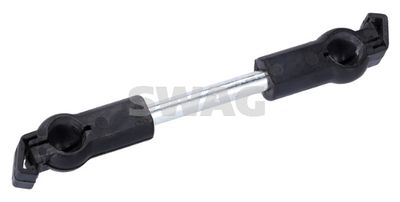 Selector-/Shift Rod SWAG 30 90 7422