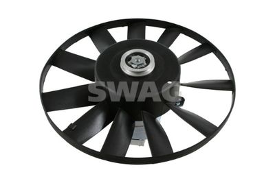 Fan, engine cooling SWAG 30 90 9809