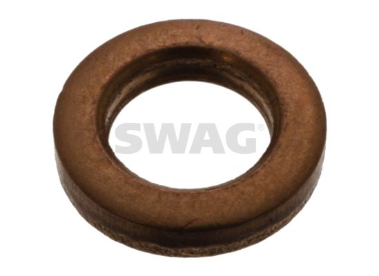 SWAG 30 91 5926 Seal Ring, injector