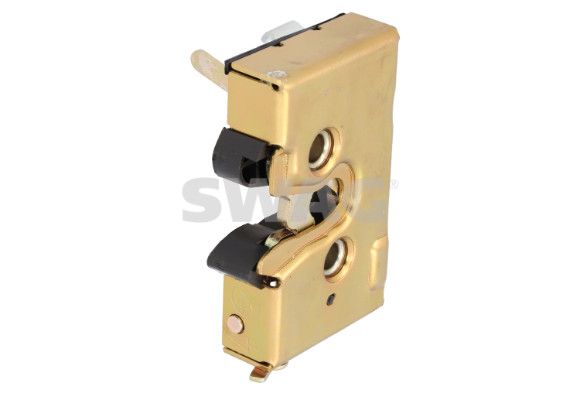 SWAG 30 91 7022 Door Lock