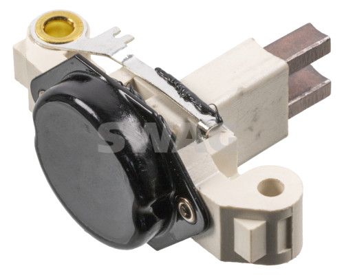 SWAG 30 91 7196 Alternator Regulator