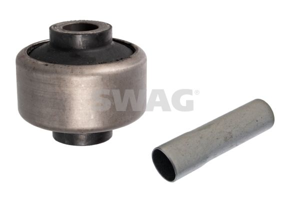 SWAG 30 91 8844 Mounting, control/trailing arm