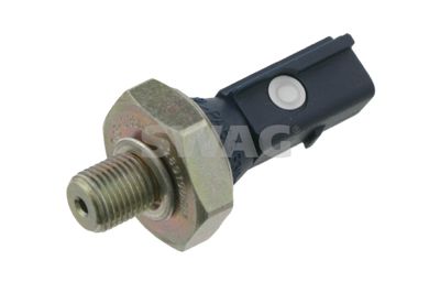 Oil Pressure Switch SWAG 30 91 9012