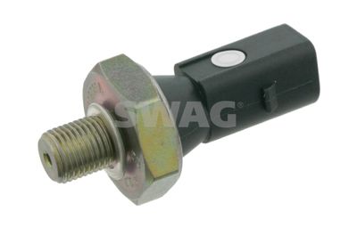 Oil Pressure Switch SWAG 30 91 9014