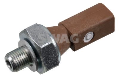 Oil Pressure Switch SWAG 30 91 9018