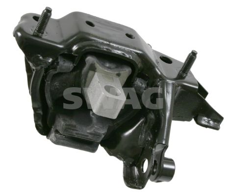 SWAG 30 91 9904 Mounting, automatic transmission