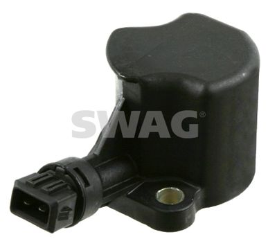 Switch, reverse light SWAG 30 92 1760