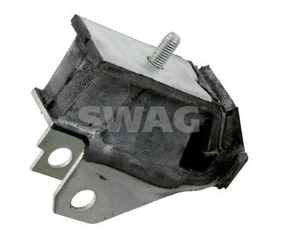 Mounting, engine SWAG 30 92 1943