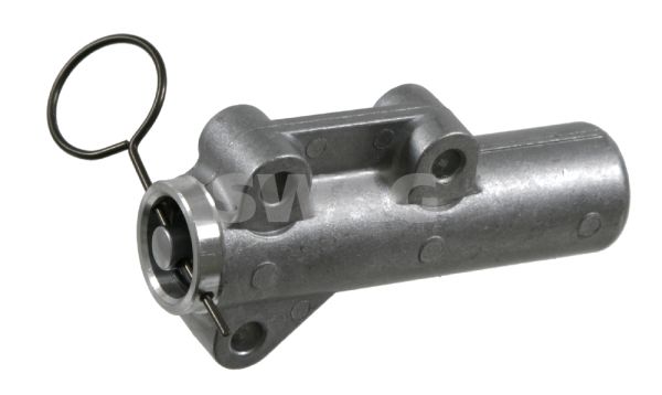 SWAG 30 92 2352 Tensioner, timing belt